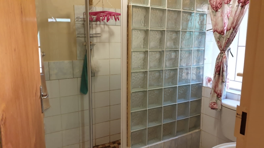 2 Bedroom Property for Sale in Die Bult North West